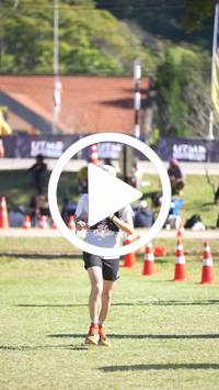 BIB:  <button type="button" onclick="openModal(26596676)" class="btn btn-primary btn-sm float-right" data-toggle="modal" data-target=".modal-high-quality">
                <i class="fa fa-download"></i> Download
                </button>